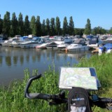 2305F 115 Marburg-Trier